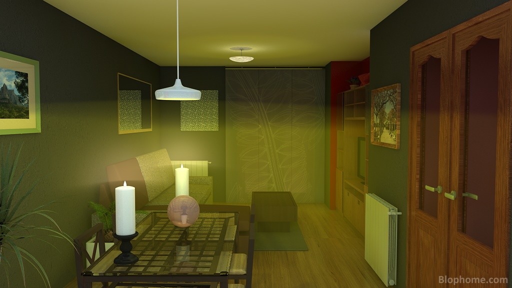 salon - 16