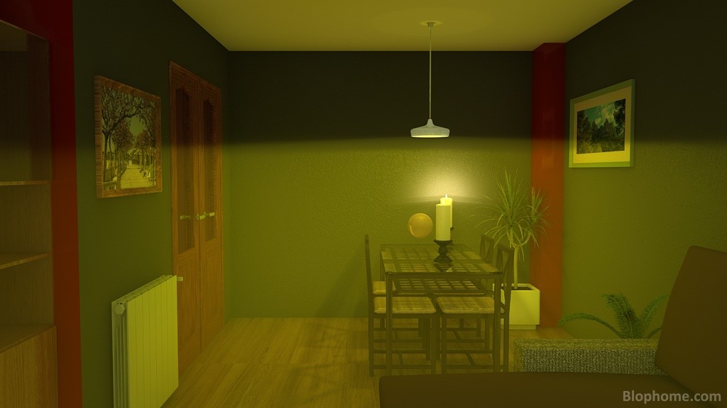 salon - 18