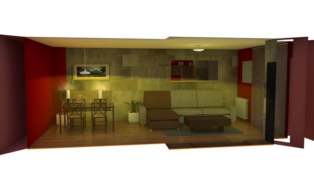 salon - 24