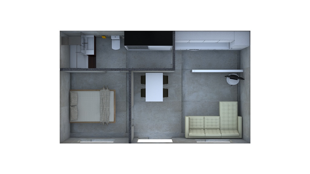 casacementopeq - 1