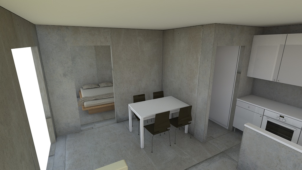 casacementopeq - 2