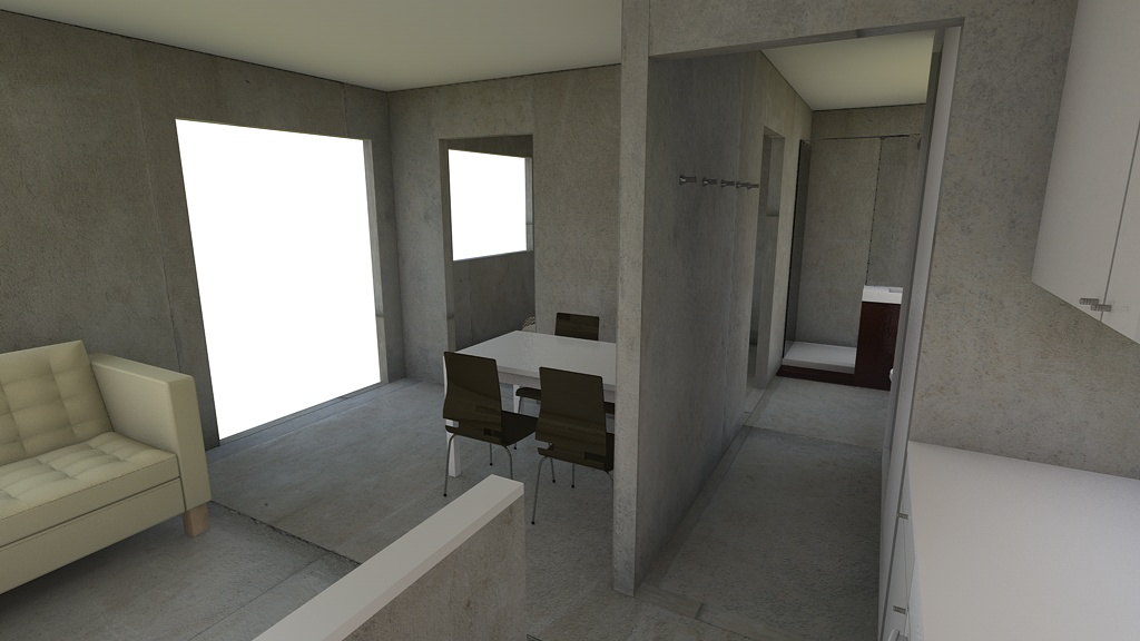 casacementopeq - 3