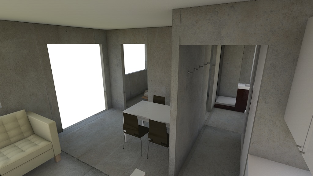 casacementopeq - 4