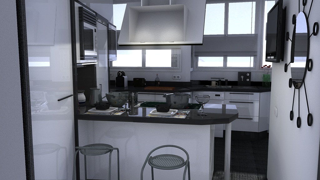 Tiaco coockshow - 4