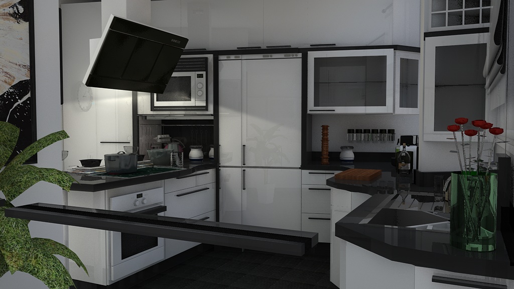 Tiaco coockshow - 5