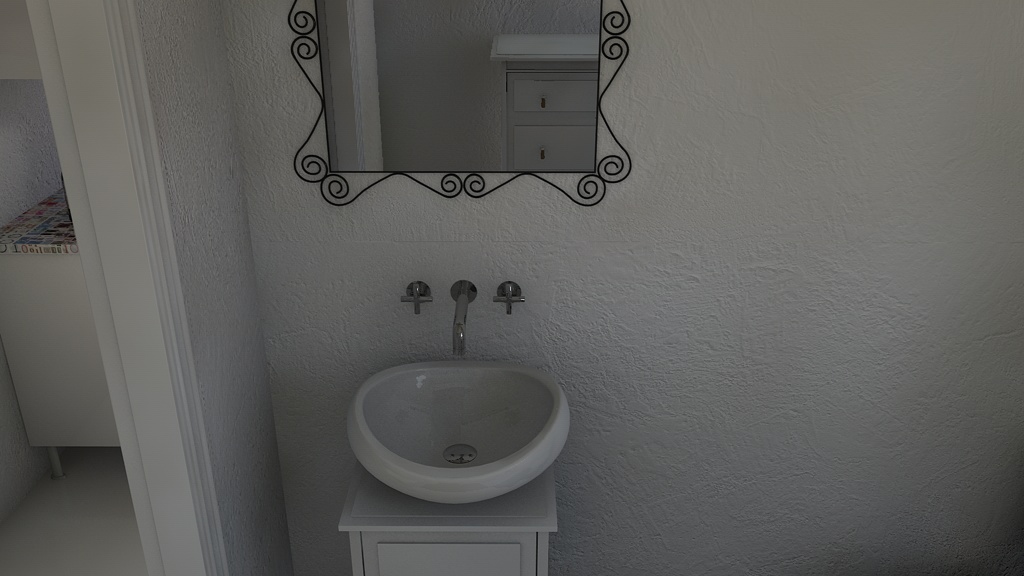 vintage-piso - 9