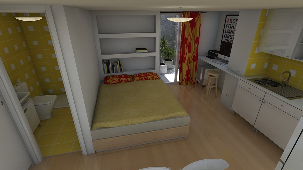 pisoestudio