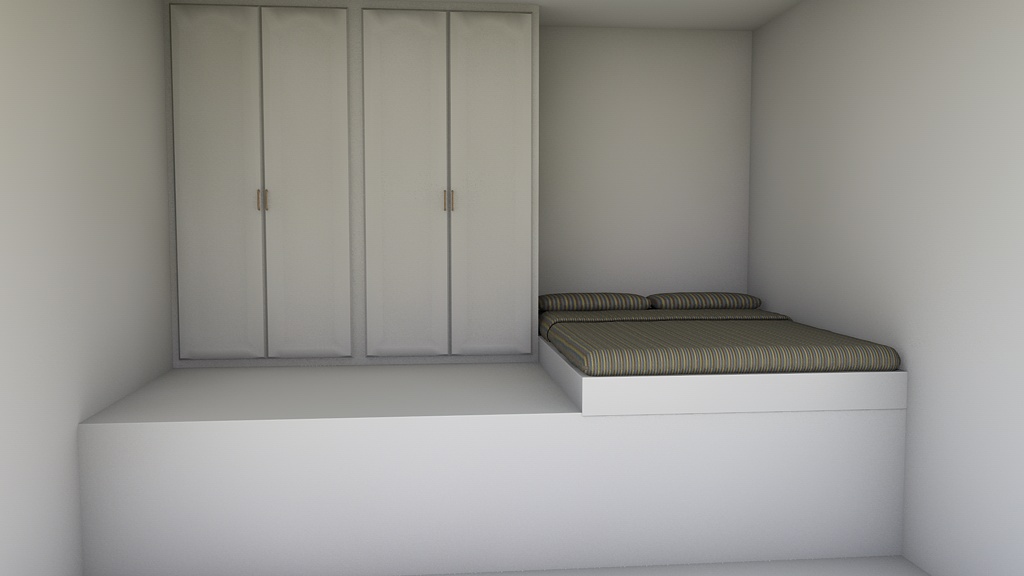 pisoestudio - 1