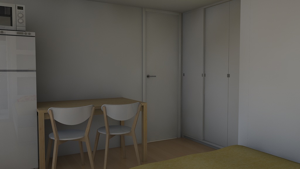 pisoestudio - 4