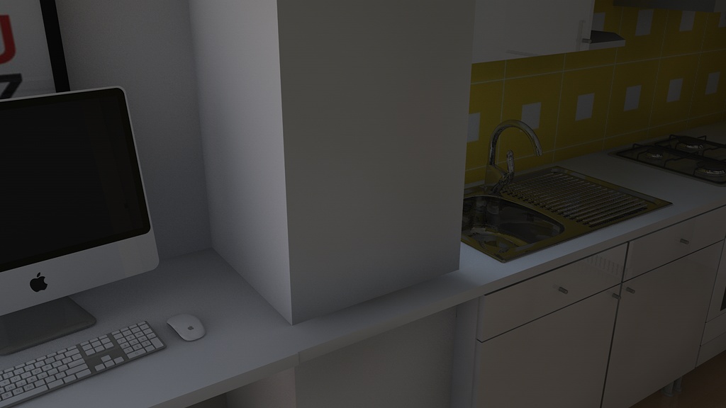 pisoestudio - 6