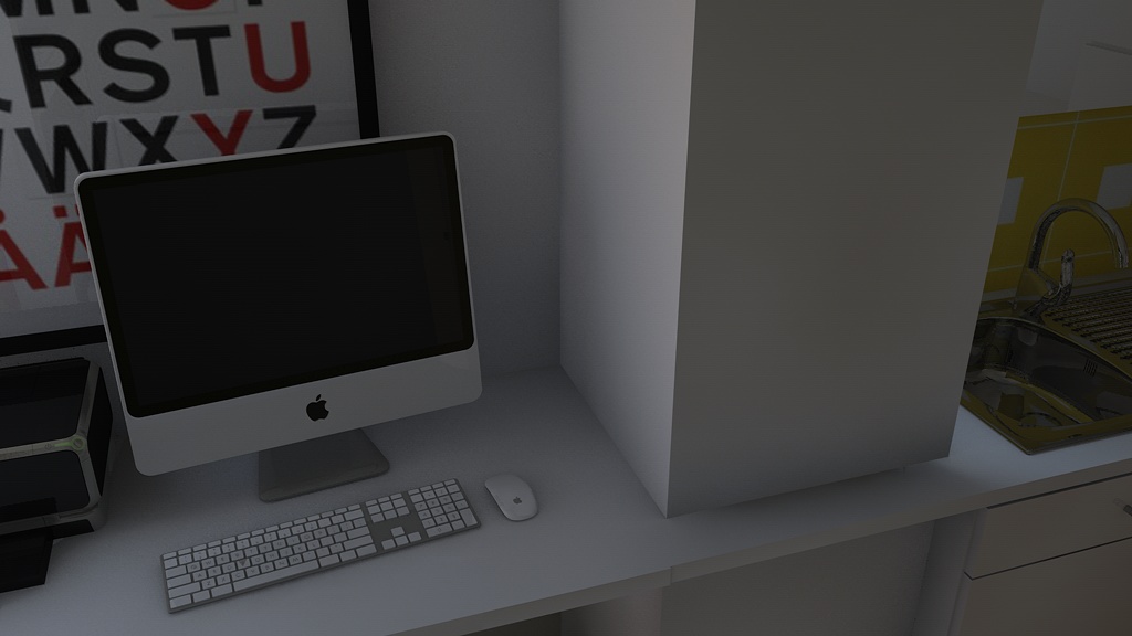 pisoestudio - 8