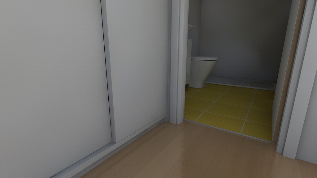 pisoestudio - 9