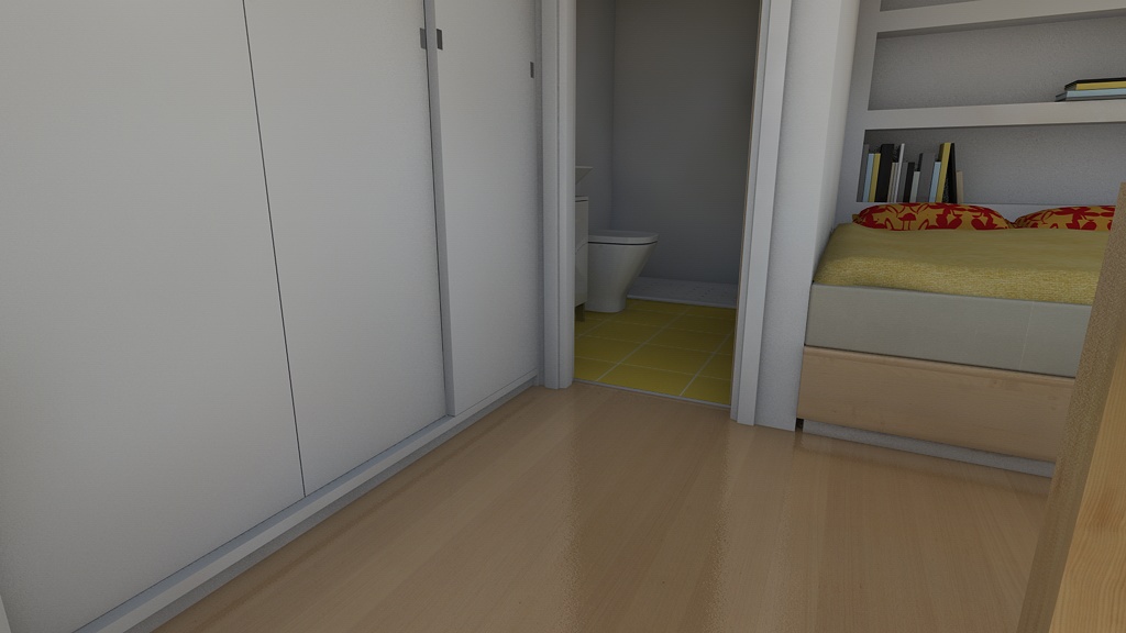pisoestudio - 11