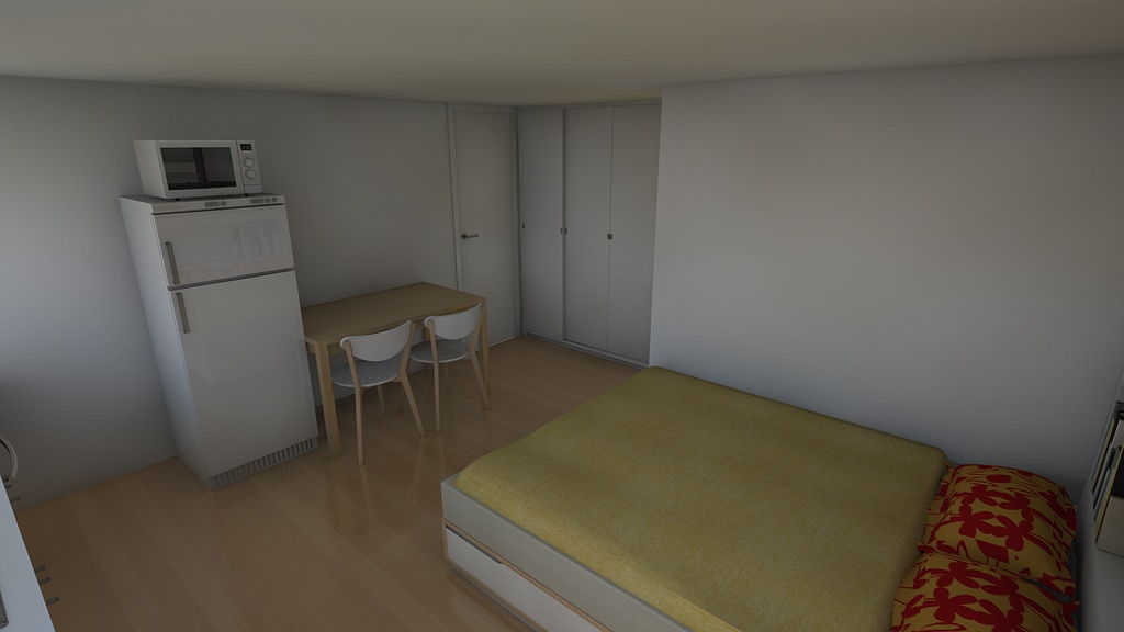 pisoestudio - 12
