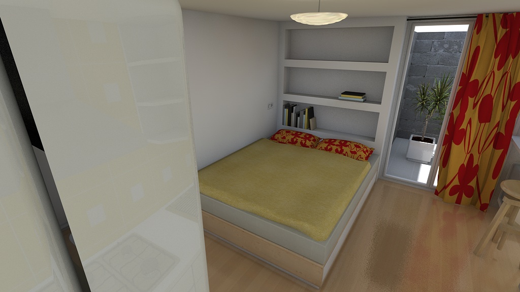 pisoestudio - 15