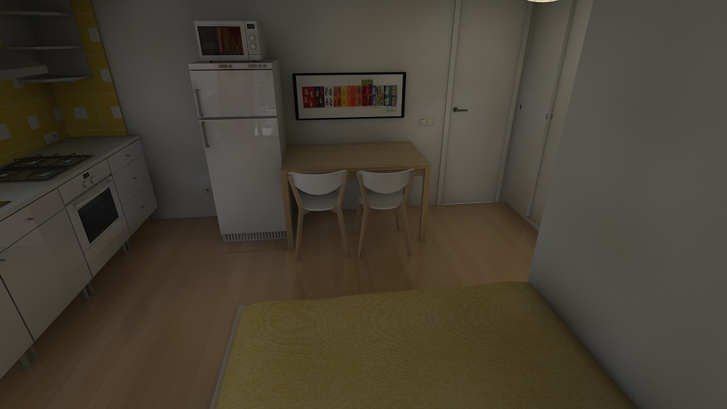 pisoestudio - 17