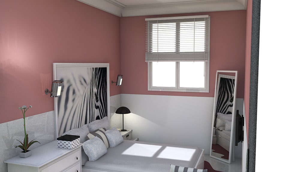 moderno - 2