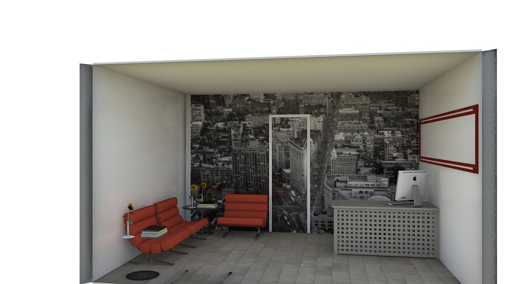 5ªavenida rec - 2