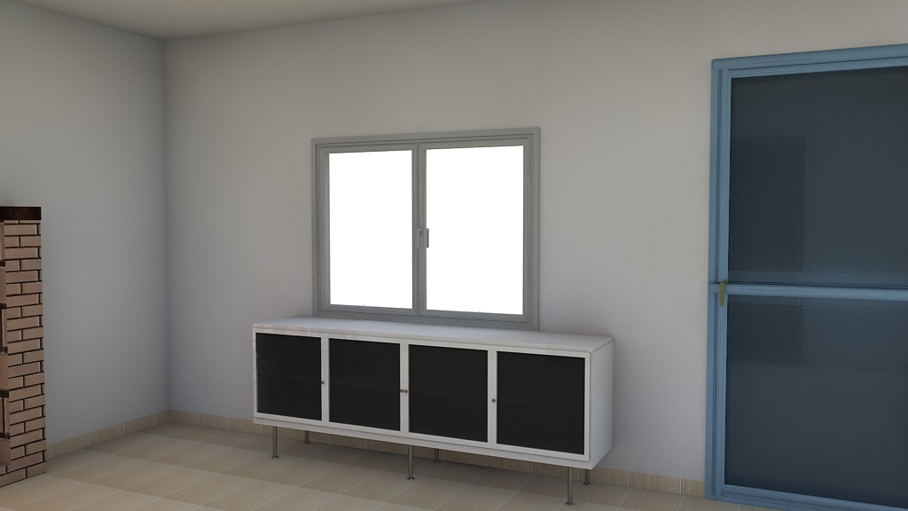 casetabuelo - 6