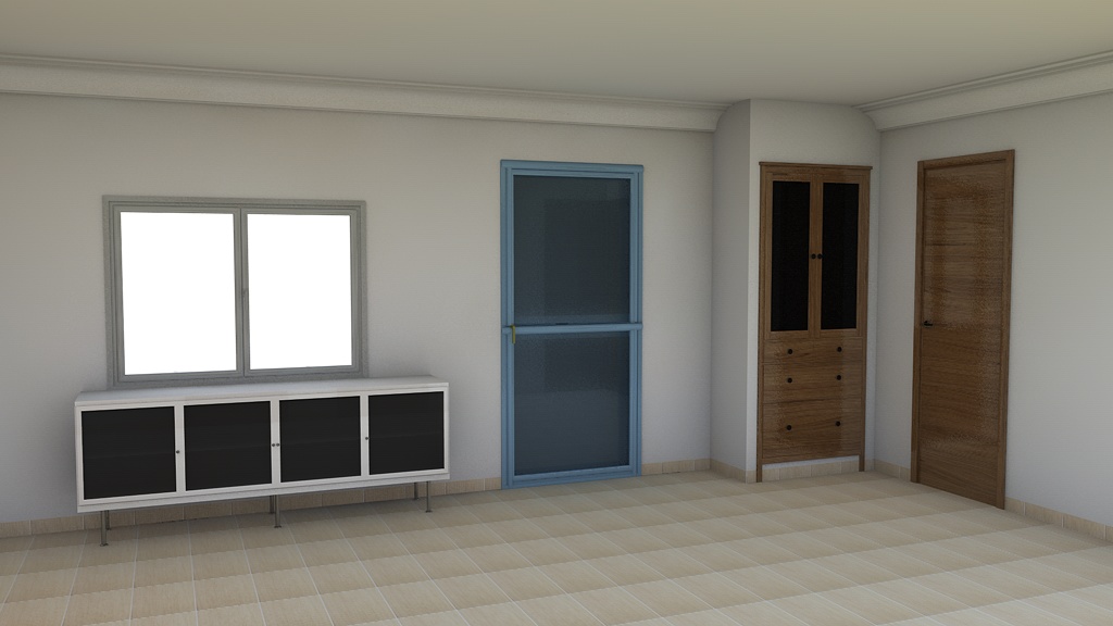 casetabuelo - 9