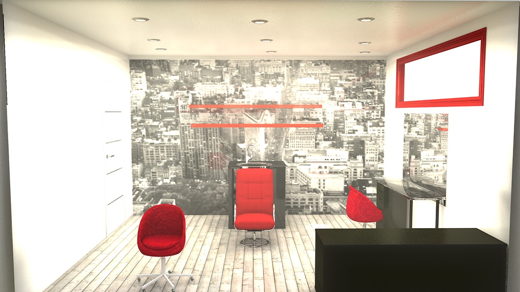 5ªavenida salon - 7