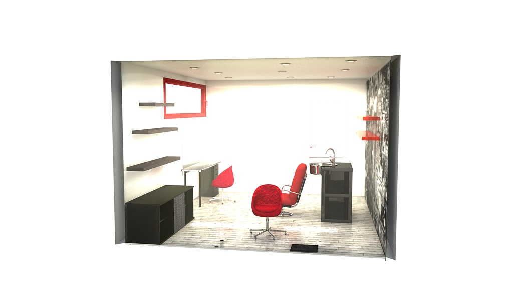 5ªavenida salon - 8