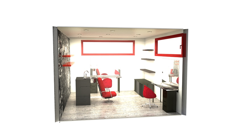 5ªavenida salon - 9