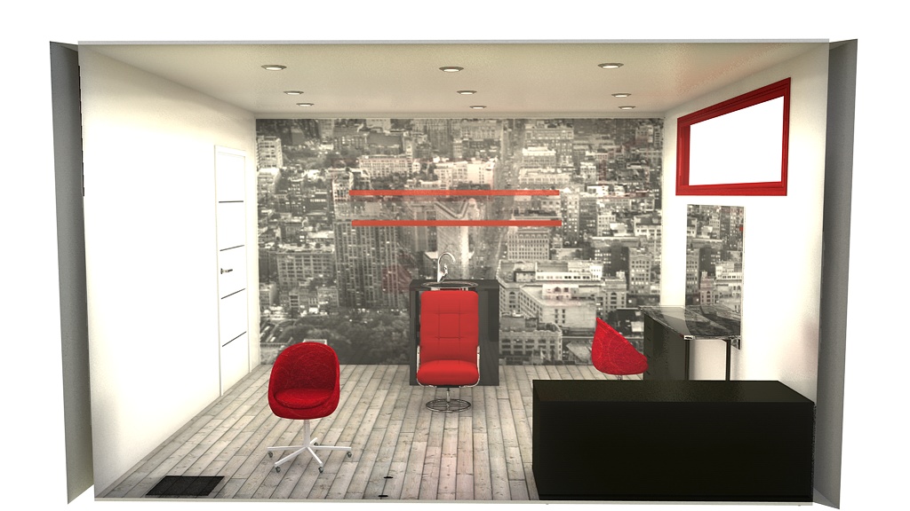 5ªavenida salon - 10