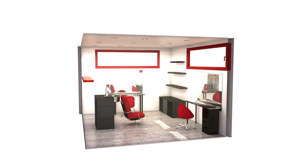 5ªavenida salon - 11