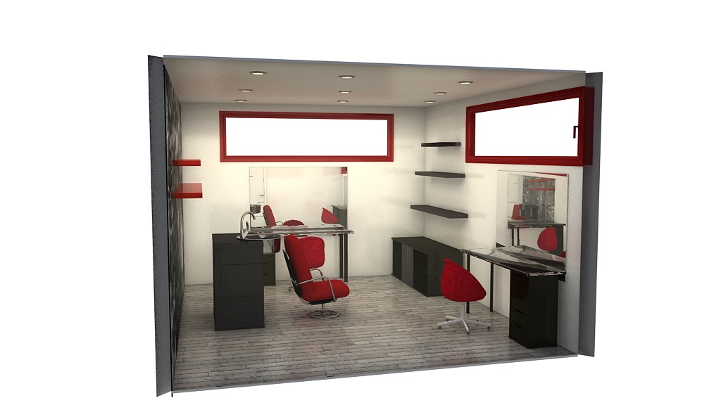 5ªavenida salon - 14