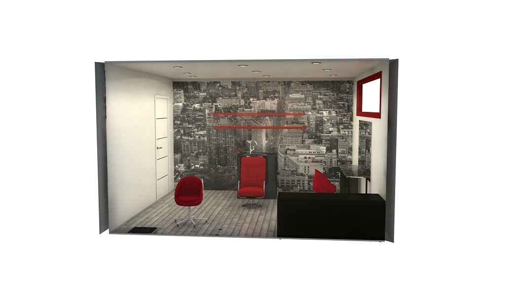 5ªavenida salon - 15