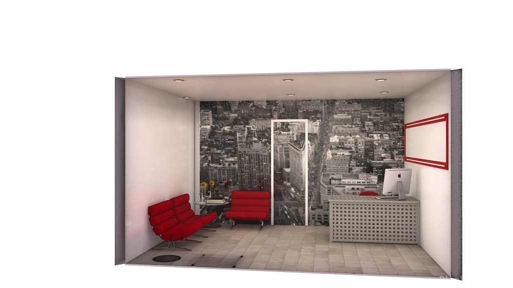 5ªavenida rec - 3