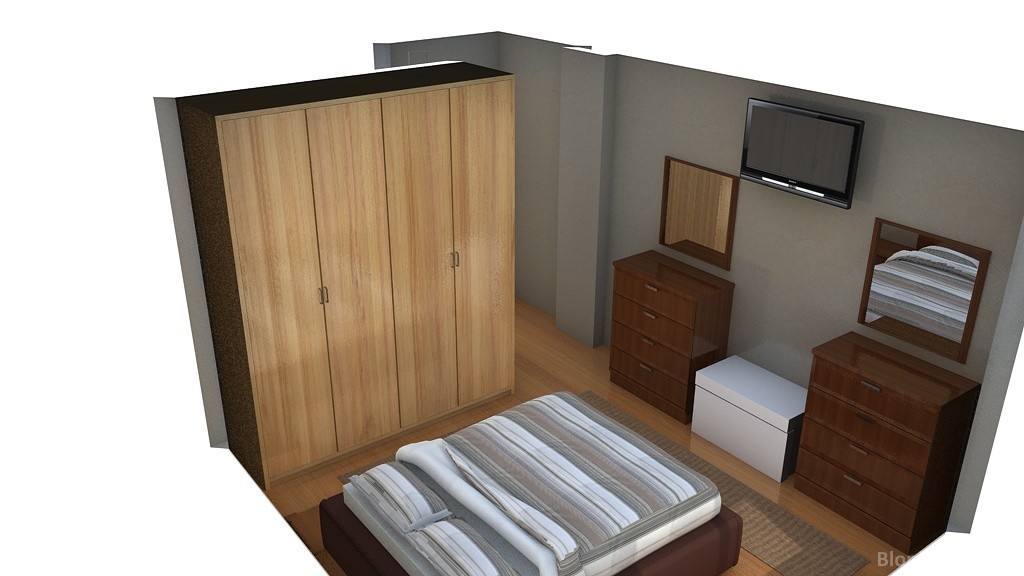 ultimo