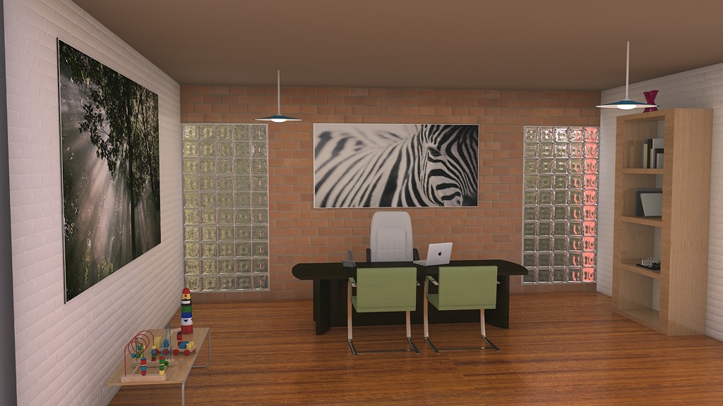 Theoffice