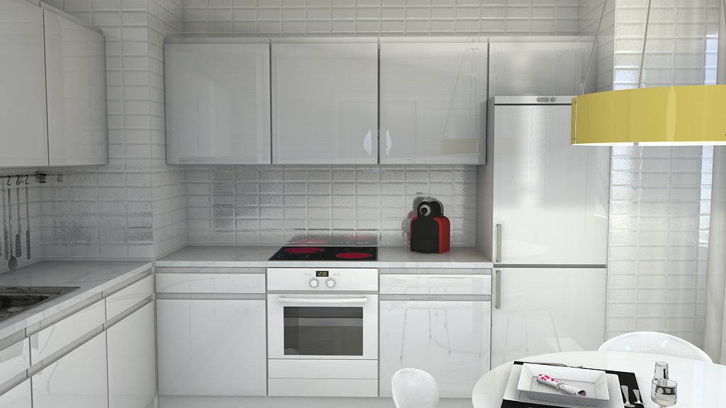 cocinablanca - 5