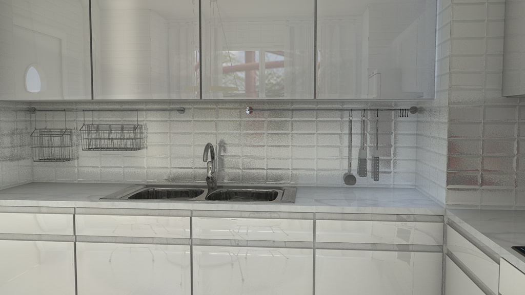 cocinablanca - 9