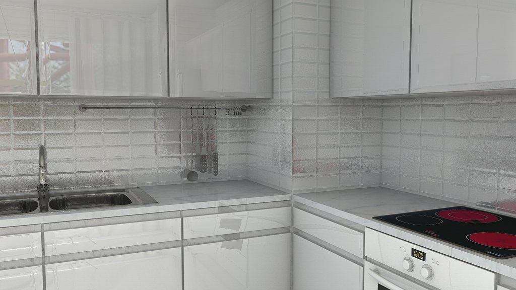 cocinablanca - 10