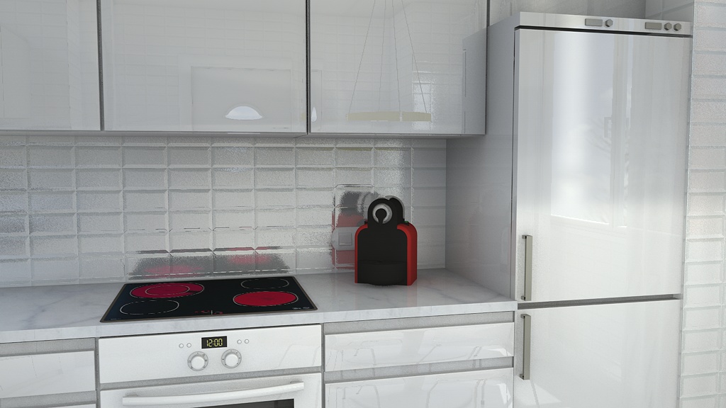cocinablanca - 13