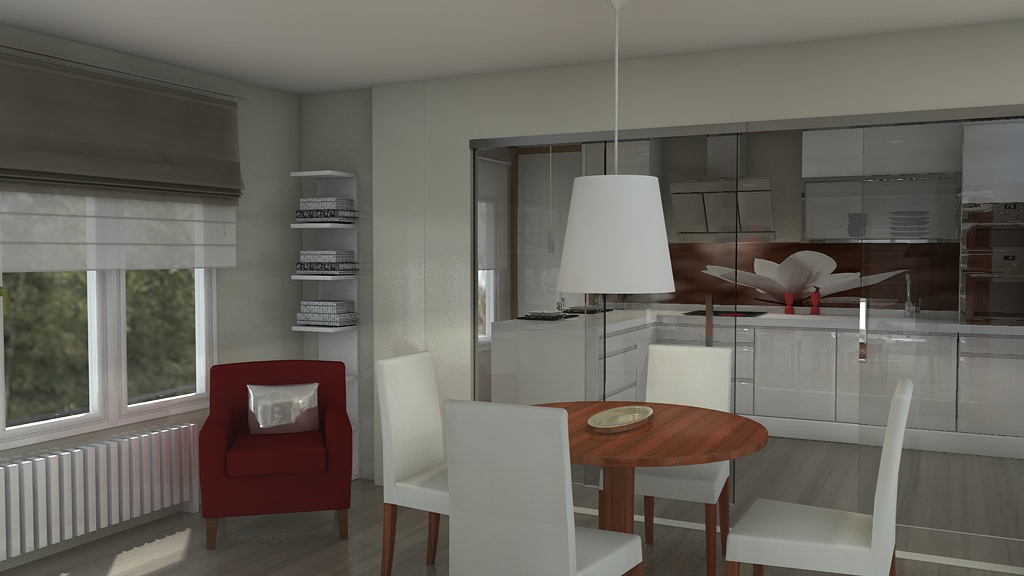 salon maipe2 by --ona29--
