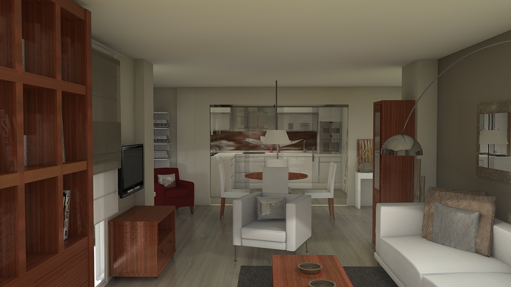 salon maipe2 - 1