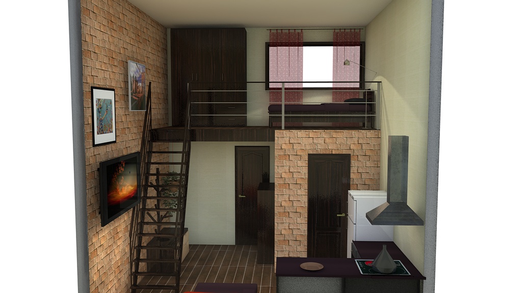 t0 sonho - 7