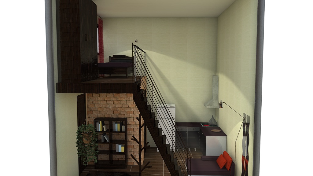 t0 sonho - 8