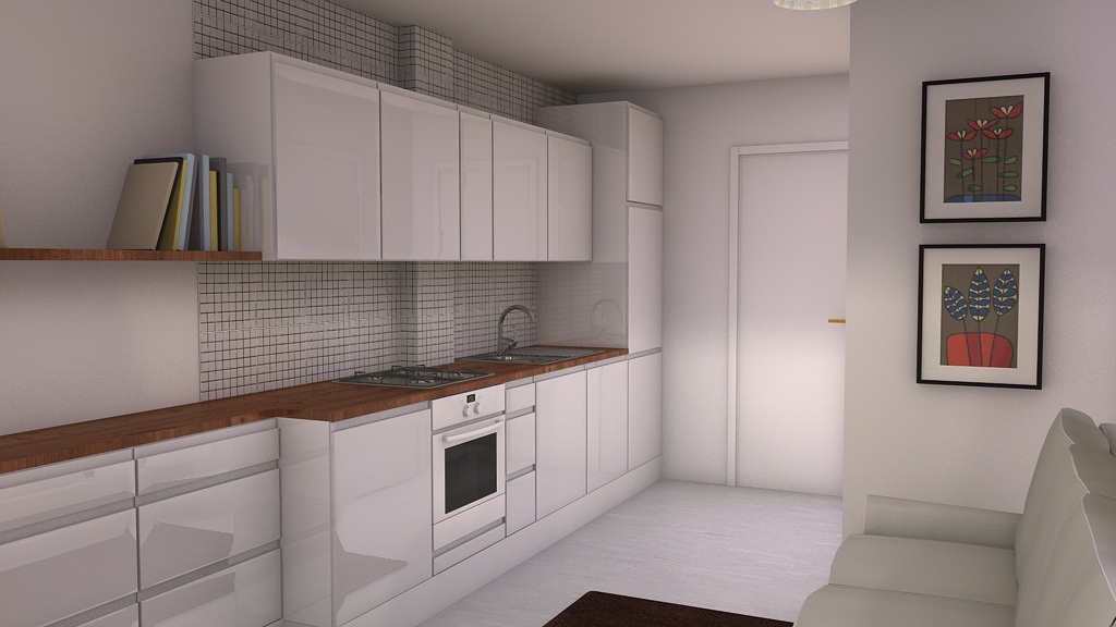 saloncocina - 2