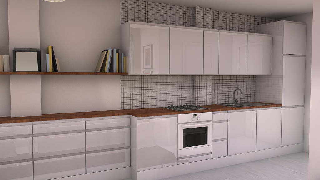 saloncocina - 3