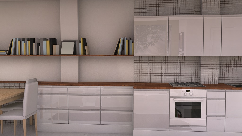 saloncocina - 4