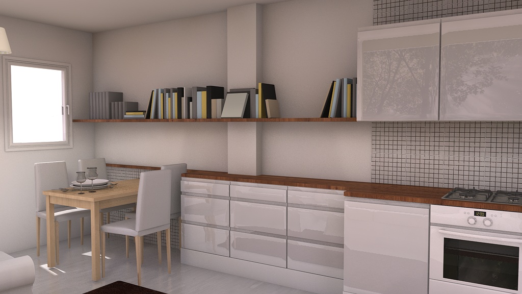 saloncocina - 5
