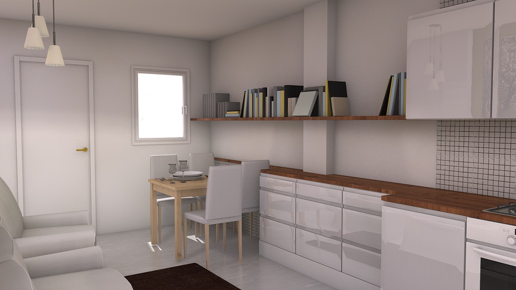 saloncocina - 6