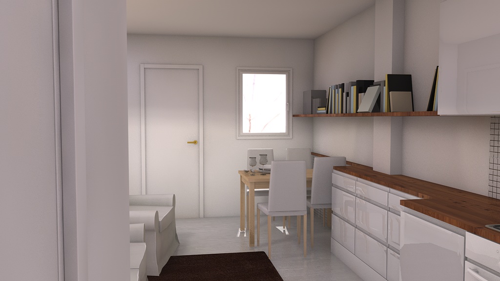 saloncocina - 7