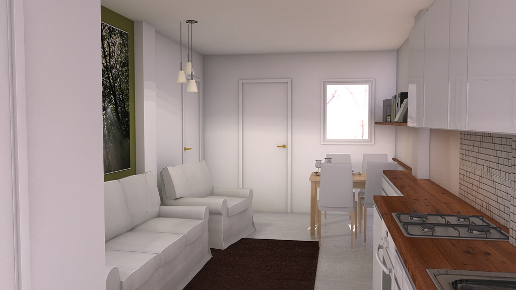 saloncocina - 8