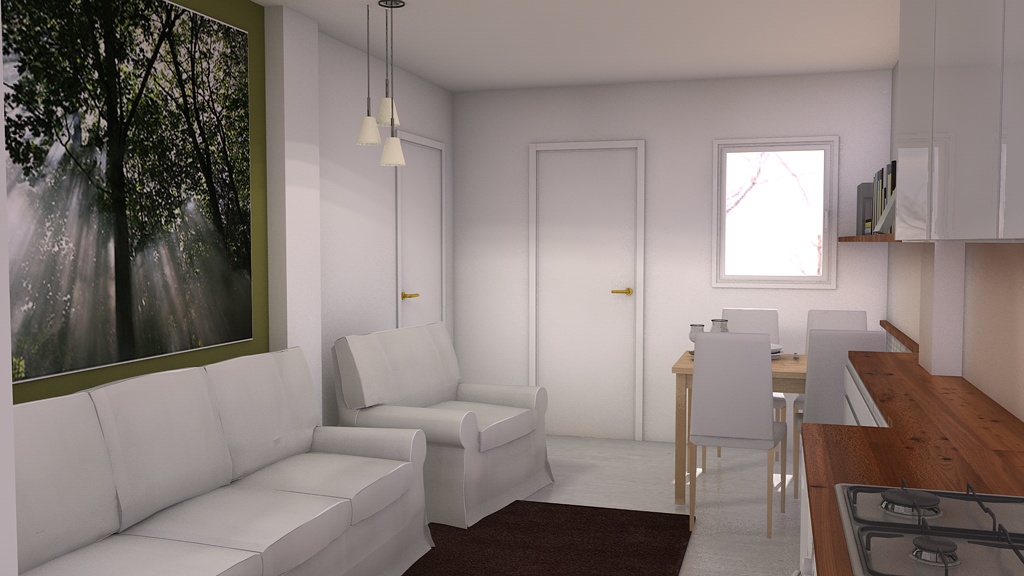 saloncocina - 10